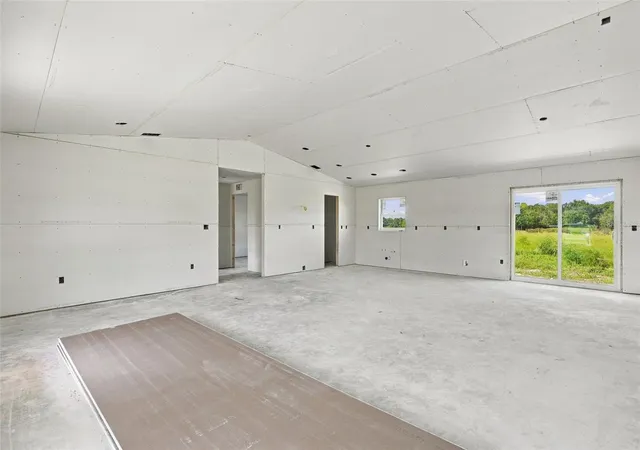 Photo 4 of Single family home for sale at 4693 SW Provau Ave, Arcadia, FL 34266 | MLS# C7531752 | Listing updated on 2026-10-24