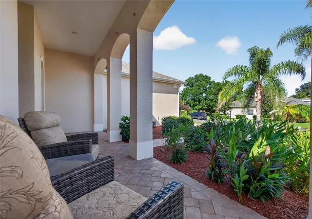 Photo 4 of Single family home for sale at 24151 Belle Mede Dr, Leesburg, FL 34748 | MLS# G5118829 | Listing updated on 2026-10-22