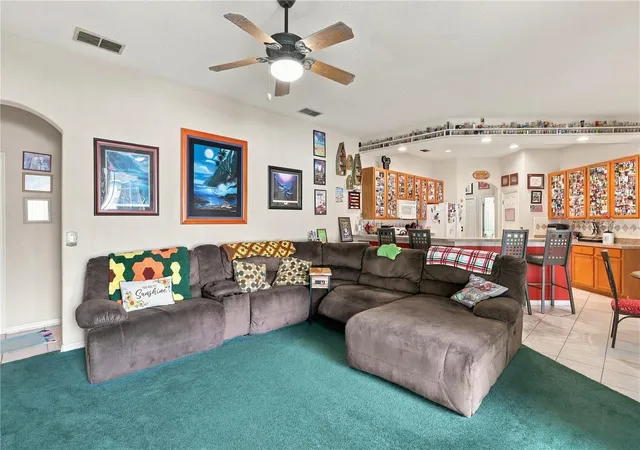 Photo 3 of Single family home for sale at 439 Fieldstream Blvd, Orlando, FL 32825 | MLS# O6448424 | Listing updated on 2026-10-14