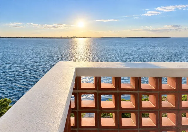 Photo 1 of Condo for sale at 4015 Bayshore Blvd #11A, Tampa, FL 33611 | MLS# TB8556269 | Listing updated on 2026-10-08