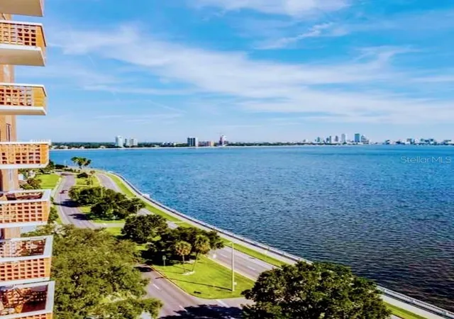 Photo 32 of Condo for sale at 4015 Bayshore Blvd #11A, TAMPA, FL 33611 | MLS# TB8556269 | Listing updated on 2026-10-09