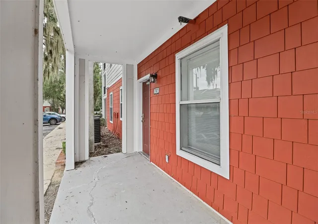 Photo 1 of Condo for sale at 2360 Sw Archer Rd #707, Gainesville, FL 32608 | MLS# GC544051 | Listing updated on 2026-10-20
