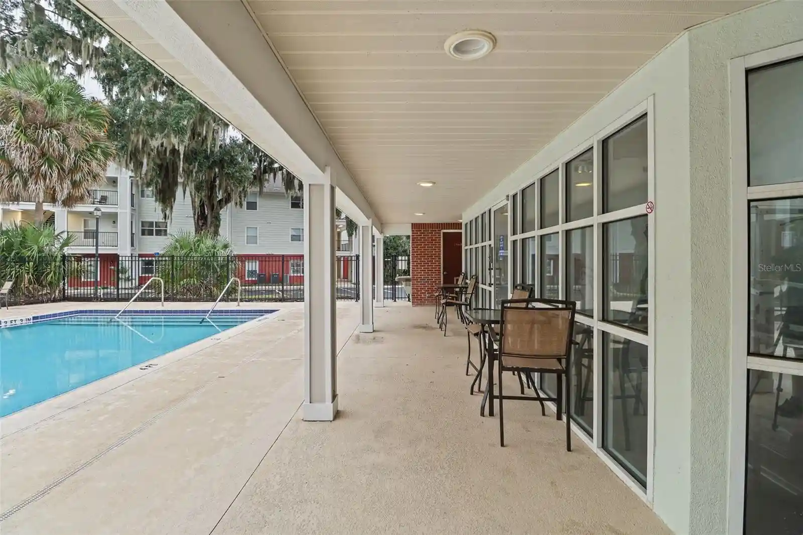 Listing Photo 27 - Condo for sale in 2360 Sw Archer Rd located at 2360 Sw Archer Rd, Gainesville, FL 32608 - Unit #707