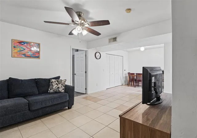 Photo 3 of Condo for sale at 2360 SW Archer Rd #707, Gainesville, FL 32608 | MLS# GC544051 | Listing updated on 2026-10-20