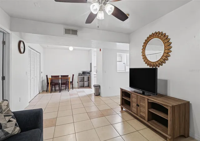 Photo 4 of Condo for sale at 2360 SW Archer Rd #707, Gainesville, FL 32608 | MLS# GC544051 | Listing updated on 2026-10-20