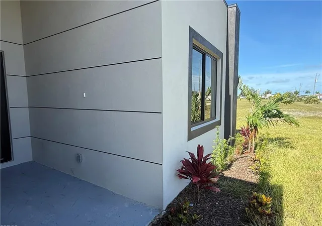 Single family home for sale at 4238 NW 34th Terrace, CAPE CORAL, FL 33993 | MLS# O6448425
