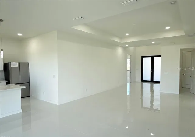 Photo 3 of Single family home for sale at 4238 NW 34th Terrace, Cape Coral, FL 33993 | MLS# O6448425 | Listing updated on 2026-10-08