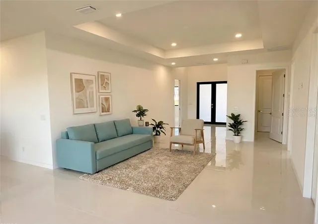 Photo 4 of Single family home for sale at 4238 NW 34th Terrace, Cape Coral, FL 33993 | MLS# O6448425 | Listing updated on 2026-10-08