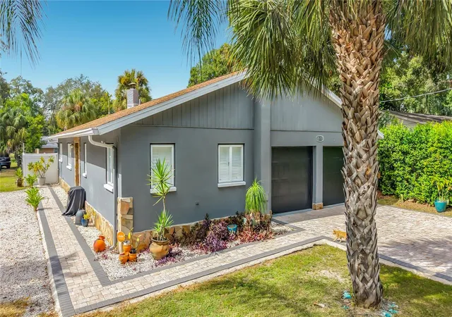 Single family home for sale at 8502 N Otis Ave, TAMPA, FL 33604 | MLS# TB8556271