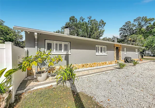 Photo 1 of Single family home for sale at 8502 N Otis Ave, Tampa, FL 33604 | MLS# TB8556271 | Listing updated on 2026-10-28