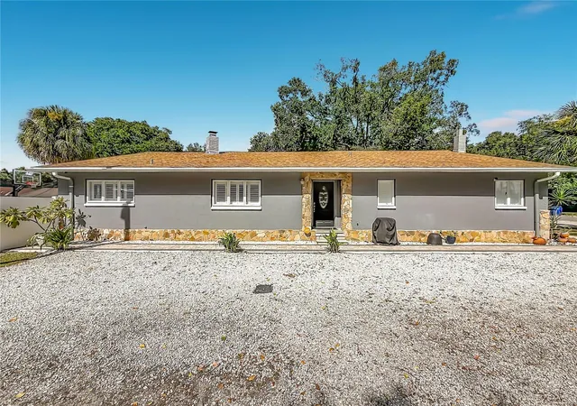 Photo 2 of Single family home for sale at 8502 N Otis Ave, Tampa, FL 33604 | MLS# TB8556271 | Listing updated on 2026-10-28