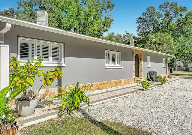 Photo 3 of Single family home for sale at 8502 N Otis Ave, Tampa, FL 33604 | MLS# TB8556271 | Listing updated on 2026-10-28