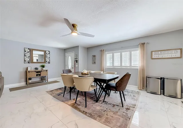 Photo 4 of Single family home for sale at 8502 N Otis Ave, Tampa, FL 33604 | MLS# TB8556271 | Listing updated on 2026-10-28