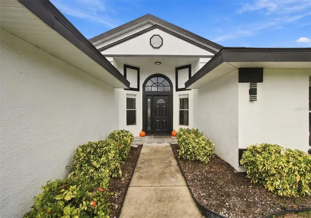 Photo 3 of Single family home for sale at 3817 105th Avenue N, Clearwater, FL 33762 | MLS# TB8556272 | Listing updated on 2026-10-09