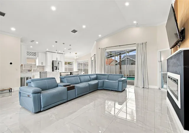 Photo 3 of Single family home for sale at 3817 105th Avenue N, Clearwater, FL 33762 | MLS# TB8556272 | Listing updated on 2026-10-09