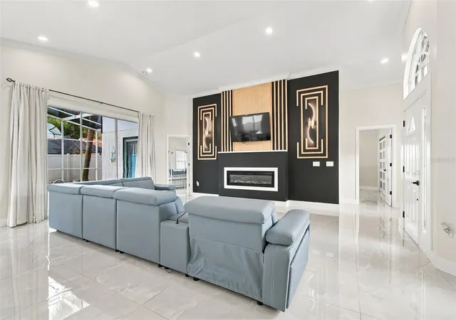 Photo 4 of Single family home for sale at 3817 105th Avenue N, Clearwater, FL 33762 | MLS# TB8556272 | Listing updated on 2026-10-09