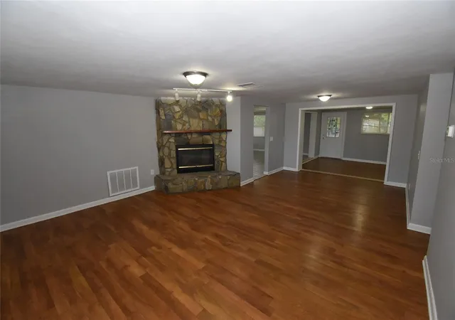 Photo 3 of Single family home for sale at 3212 Blue Bird Dr, Holiday, FL 34690 | MLS# C7531753 | Listing updated on 2026-10-09