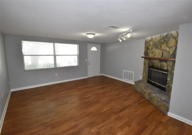 Photo 3 of Single family home for sale at 3212 Blue Bird Dr, Holiday, FL 34690 | MLS# C7531753 | Listing updated on 2026-10-09