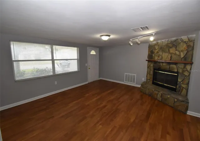Photo 4 of Single family home for sale at 3212 Blue Bird Dr, Holiday, FL 34690 | MLS# C7531753 | Listing updated on 2026-10-09