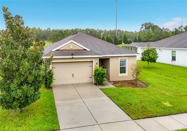 Photo 3 of Single family home for sale at 30541 Satinleaf Run, Brooksville, FL 34602 | MLS# OM733706 | Listing updated on 2026-10-09