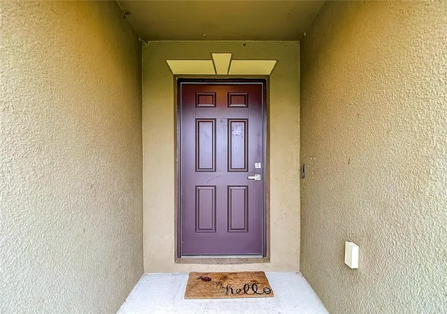 Photo 3 of Single family home for sale at 30541 Satinleaf Run, Brooksville, FL 34602 | MLS# OM733706 | Listing updated on 2026-10-09