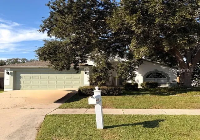 Single family home for sale at 1507 Sakonnet Ct, BRANDON, FL 33511 | MLS# TB8556273