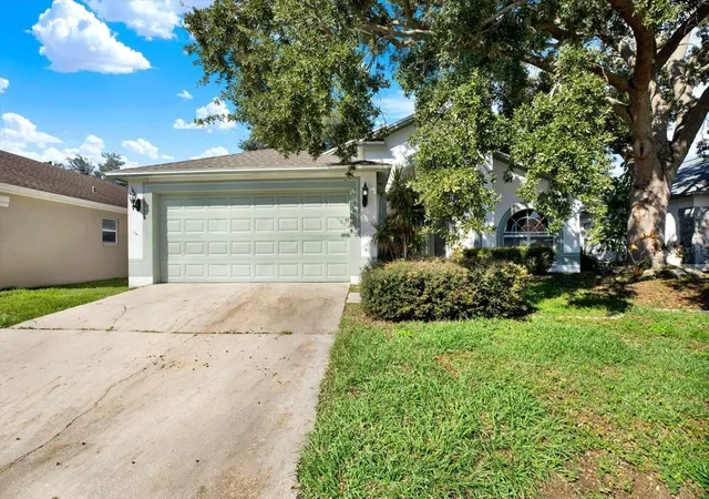 Photo 1 of Single family home for sale at 1507 Sakonnet Ct, Brandon, FL 33511 | MLS# TB8556273 | Listing updated on 2026-10-19
