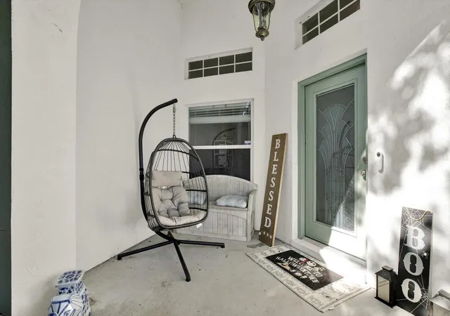 Photo 2 of Single family home for sale at 1507 Sakonnet Ct, Brandon, FL 33511 | MLS# TB8556273 | Listing updated on 2026-10-19