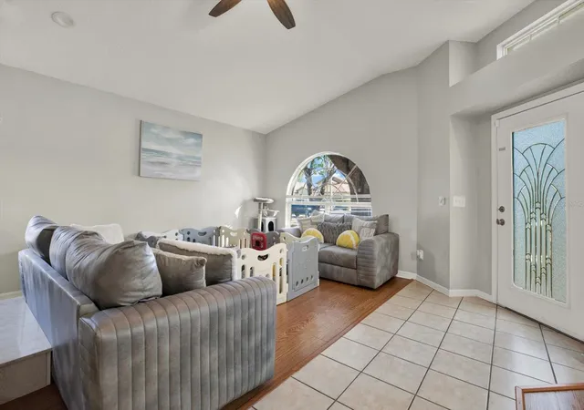 Photo 3 of Single family home for sale at 1507 Sakonnet Ct, Brandon, FL 33511 | MLS# TB8556273 | Listing updated on 2026-10-19