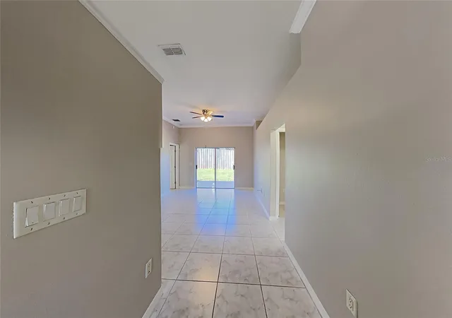Photo 2 of Single family home for sale at 11706 Broad Oak Ct, Orlando, FL 32837 | MLS# C7531754 | Listing updated on 2026-10-29