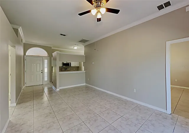 Photo 3 of Single family home for sale at 11706 Broad Oak Ct, Orlando, FL 32837 | MLS# C7531754 | Listing updated on 2026-10-29
