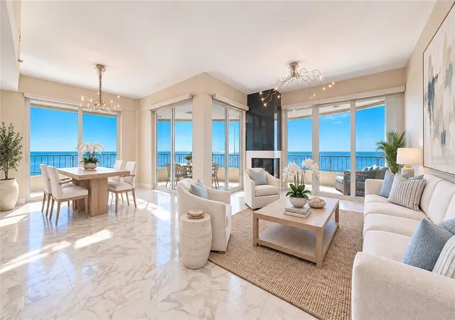 Photo 4 of Condo for sale at 775 Longboat Clb Rd, Longboat Key, FL 34228 | MLS# A4708946 | Listing updated on 2026-10-29