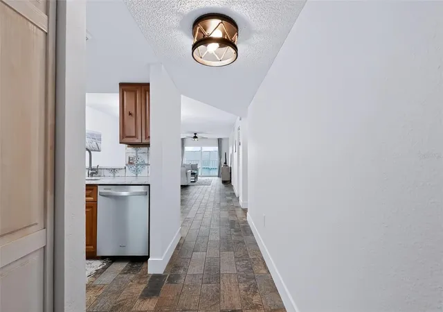 Photo 3 of Condo for sale at 719 Pinellas Bayway S #311, Saint Petersburg, FL 33715 | MLS# TB8556276 | Listing updated on 2026-10-09