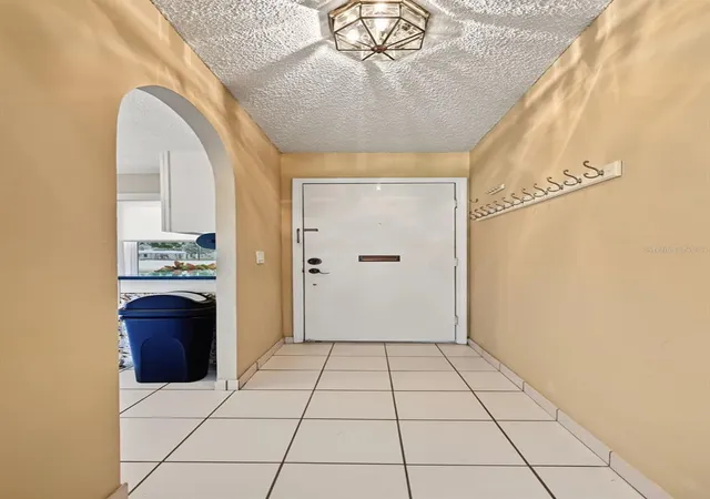Photo 3 of Condo for sale at 2957 Flint Dr S, Clearwater, FL 33759 | MLS# TB8556279 | Listing updated on 2026-10-15