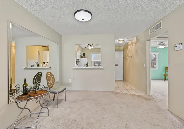 Photo 4 of Condo for sale at 2957 Flint Dr S, Clearwater, FL 33759 | MLS# TB8556279 | Listing updated on 2026-10-15