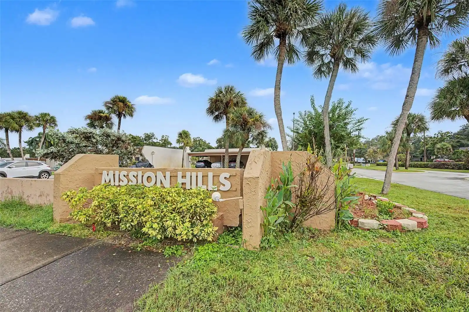 Listing Photo 64 - Condo for sale in 2957 Flint Dr S located at 2957 Flint Dr S, CLEARWATER, FL 33759 - Unit 2957 Flint Dr S
