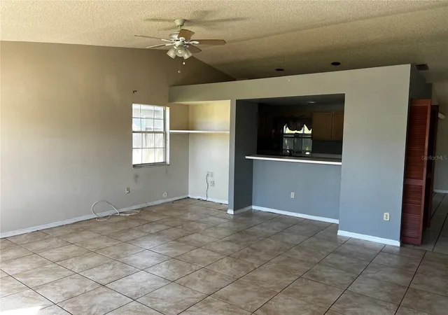 Photo 2 of Single family home for sale at 1890 Feather Tree Cir, Clearwater, FL 33765 | MLS# TB8556280 | Listing updated on 2026-10-13