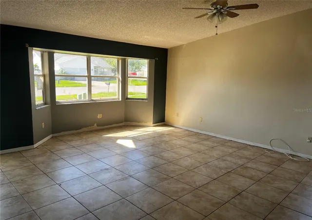 Photo 3 of Single family home for sale at 1890 Feather Tree Cir, Clearwater, FL 33765 | MLS# TB8556280 | Listing updated on 2026-10-13