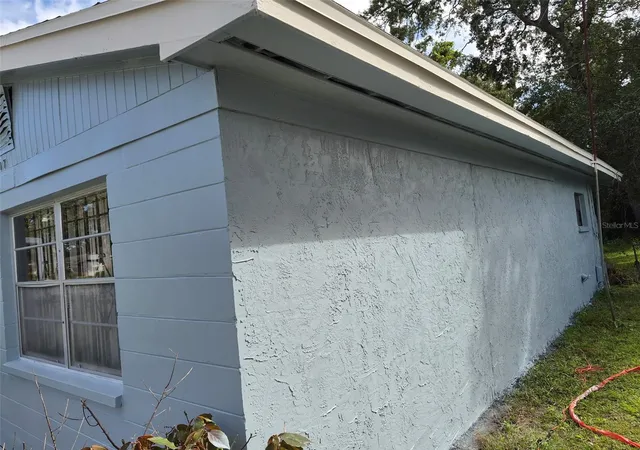 Photo 3 of Single family home for sale at 3407 E Fern St, Tampa, FL 33610 | MLS# C7531756 | Listing updated on 2026-10-23