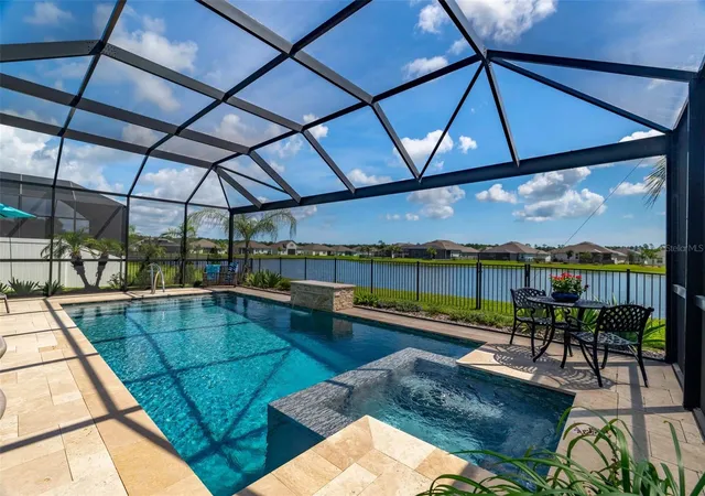 Photo 2 of Single family home for sale at 627 Ocean Jasper Dr, Saint Augustine, FL 32086 | MLS# FC322006 | Listing updated on 2026-10-17
