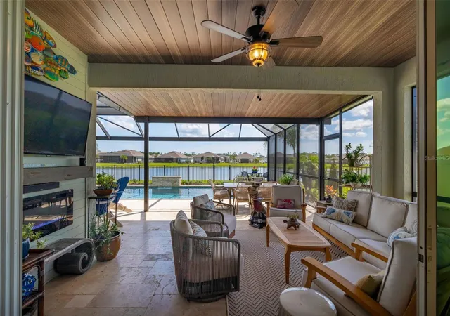 Photo 3 of Single family home for sale at 627 Ocean Jasper Dr, Saint Augustine, FL 32086 | MLS# FC322006 | Listing updated on 2026-10-17