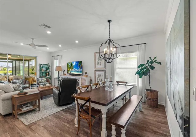 Photo 4 of Single family home for sale at 627 Ocean Jasper Dr, Saint Augustine, FL 32086 | MLS# FC322006 | Listing updated on 2026-10-17