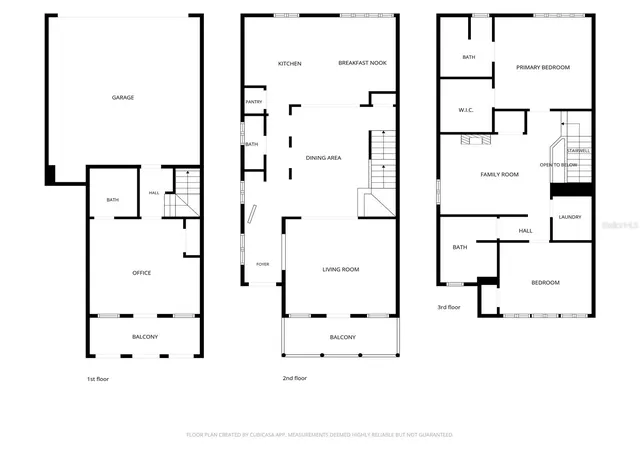 Photo 1 of Single family home for sale at 2040 Prospect Ave, Orlando, FL 32814 | MLS# O6448429 | Listing updated on 2026-10-09