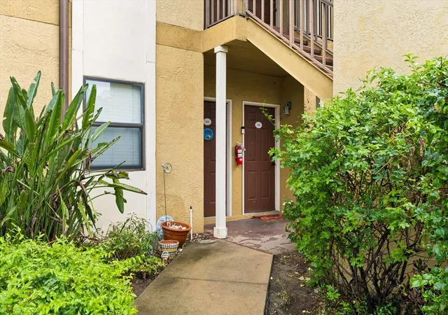 Photo 3 of Condo for sale at 10199 Sailwinds Blvd S #103, Largo, FL 33773 | MLS# TB8556283 | Listing updated on 2026-10-09