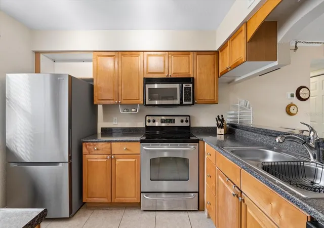 Photo 4 of Condo for sale at 10199 Sailwinds Blvd S #103, Largo, FL 33773 | MLS# TB8556283 | Listing updated on 2026-10-09