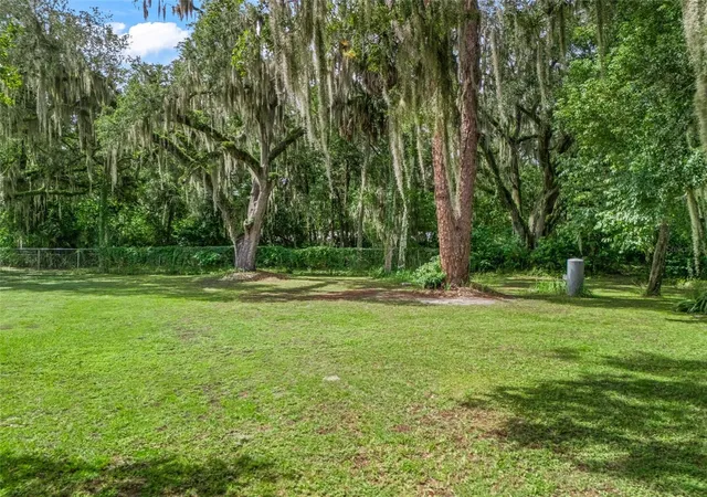 Photo 4 of Land for sale at 12530 SE 142nd Avenue, Ocklawaha, FL 32179 | MLS# G5118831 | Listing updated on 2026-10-09