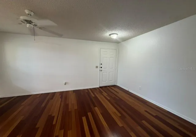 Photo 3 of Condo for sale at 1037 S Hiawassee Rd #2824, Orlando, FL 32835 | MLS# S5159151 | Listing updated on 2026-10-09