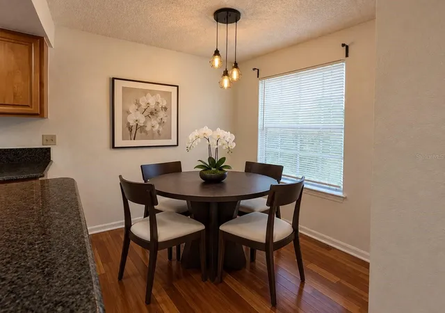 Photo 3 of Condo for sale at 1037 S Hiawassee Rd #2824, Orlando, FL 32835 | MLS# S5159151 | Listing updated on 2026-10-09