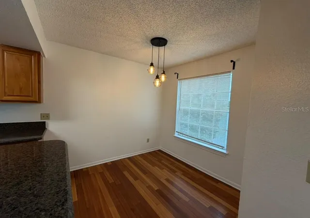 Photo 4 of Condo for sale at 1037 S Hiawassee Rd #2824, Orlando, FL 32835 | MLS# S5159151 | Listing updated on 2026-10-09