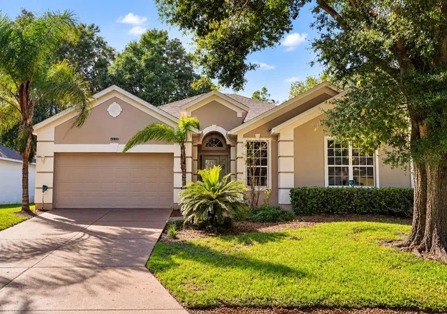 Photo 1 of Single family home for sale at 4122 Kingsley St, Clermont, FL 34711 | MLS# O6448431 | Listing updated on 2026-10-22